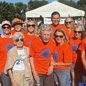 Team Doug